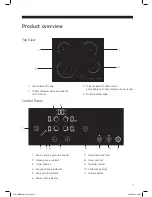 Preview for 7 page of Sandstrom SCEHOBB13 Instruction Manual