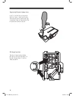 Preview for 22 page of Sandstrom SCEHOBB13 Instruction Manual