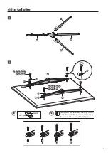 Предварительный просмотр 5 страницы Sandstrom SCHEV19 Instruction Manual