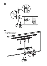 Предварительный просмотр 6 страницы Sandstrom SCHEV19 Instruction Manual