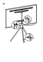 Предварительный просмотр 7 страницы Sandstrom SCHEV19 Instruction Manual