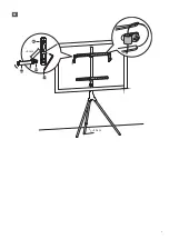 Предварительный просмотр 9 страницы Sandstrom SCHEV19 Instruction Manual