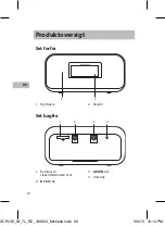 Preview for 90 page of Sandstrom SCR13E Instruction Manual