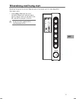 Preview for 47 page of Sandstrom SCS2510E Instruction Manual