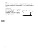 Preview for 58 page of Sandstrom SCS2510E Instruction Manual