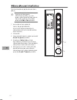 Preview for 84 page of Sandstrom SCS2510E Instruction Manual