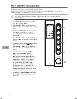 Preview for 92 page of Sandstrom SCS2510E Instruction Manual