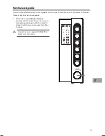 Preview for 143 page of Sandstrom SCS2510E Instruction Manual