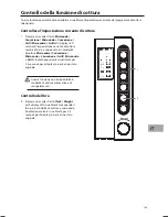 Preview for 145 page of Sandstrom SCS2510E Instruction Manual