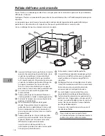 Preview for 146 page of Sandstrom SCS2510E Instruction Manual