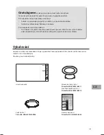 Preview for 149 page of Sandstrom SCS2510E Instruction Manual