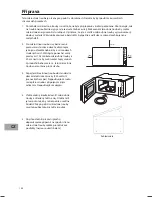 Preview for 150 page of Sandstrom SCS2510E Instruction Manual