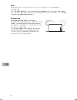 Preview for 154 page of Sandstrom SCS2510E Instruction Manual