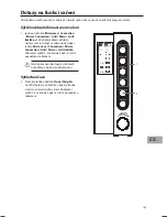 Preview for 169 page of Sandstrom SCS2510E Instruction Manual