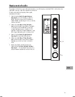 Preview for 181 page of Sandstrom SCS2510E Instruction Manual