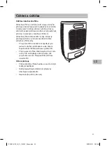 Preview for 65 page of Sandstrom SDH08L13E Instruction Manual