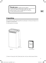 Preview for 15 page of Sandstrom SDH10L19E Instruction Manual