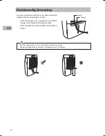 Preview for 32 page of Sandstrom SDH12L13E Instruction Manual