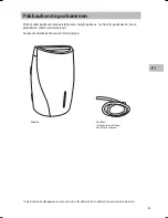 Preview for 43 page of Sandstrom SDH12L13E Instruction Manual