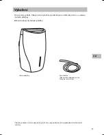 Preview for 59 page of Sandstrom SDH12L13E Instruction Manual