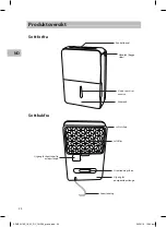 Предварительный просмотр 24 страницы Sandstrom SDH50L16E Instruction Manual