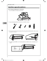 Preview for 30 page of Sandstrom SDW60W10N Instruction Manual