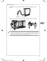 Preview for 33 page of Sandstrom SDW60W10N Instruction Manual