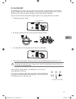 Preview for 39 page of Sandstrom SDW60W10N Instruction Manual