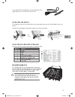 Preview for 43 page of Sandstrom SDW60W10N Instruction Manual