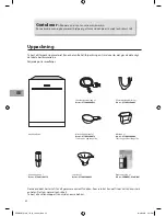 Preview for 52 page of Sandstrom SDW60W10N Instruction Manual