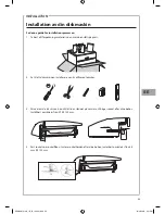 Preview for 53 page of Sandstrom SDW60W10N Instruction Manual