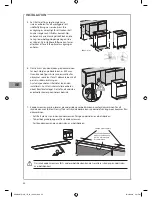 Preview for 54 page of Sandstrom SDW60W10N Instruction Manual