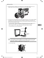 Preview for 55 page of Sandstrom SDW60W10N Instruction Manual