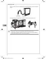 Preview for 56 page of Sandstrom SDW60W10N Instruction Manual