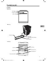 Preview for 57 page of Sandstrom SDW60W10N Instruction Manual