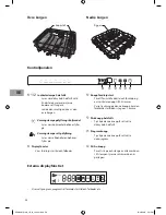 Preview for 58 page of Sandstrom SDW60W10N Instruction Manual