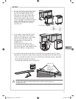 Preview for 77 page of Sandstrom SDW60W10N Instruction Manual