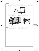 Preview for 79 page of Sandstrom SDW60W10N Instruction Manual