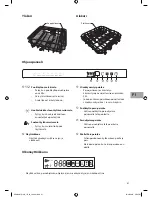 Preview for 81 page of Sandstrom SDW60W10N Instruction Manual