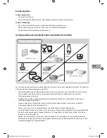 Preview for 83 page of Sandstrom SDW60W10N Instruction Manual