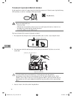 Preview for 84 page of Sandstrom SDW60W10N Instruction Manual