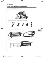 Preview for 99 page of Sandstrom SDW60W10N Instruction Manual