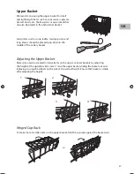 Предварительный просмотр 38 страницы Sandstrom SDW60W13N Installation Instructions Manual