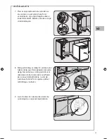 Предварительный просмотр 56 страницы Sandstrom SDW60W13N Installation Instructions Manual