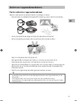 Предварительный просмотр 68 страницы Sandstrom SDW60W13N Installation Instructions Manual