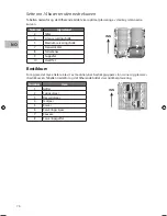 Предварительный просмотр 71 страницы Sandstrom SDW60W13N Installation Instructions Manual