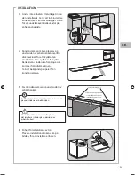 Предварительный просмотр 86 страницы Sandstrom SDW60W13N Installation Instructions Manual