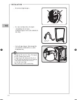 Предварительный просмотр 91 страницы Sandstrom SDW60W13N Installation Instructions Manual