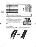 Предварительный просмотр 101 страницы Sandstrom SDW60W13N Installation Instructions Manual