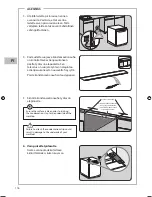 Предварительный просмотр 117 страницы Sandstrom SDW60W13N Installation Instructions Manual